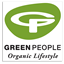Green People Organic Lifestyle